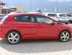 Seat Leon 2,0 TDi