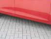 Seat Leon 2,0 TDi