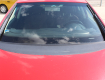 Seat Leon 2,0 TDi