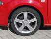 Seat Leon 2,0 TDi