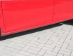 Seat Leon 2,0 TDi