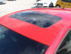 Seat Leon 2,0 TDi