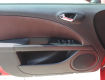 Seat Leon 2,0 TDi