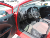 Seat Leon 2,0 TDi