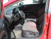 Seat Leon 2,0 TDi