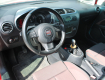 Seat Leon 2,0 TDi