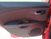 Seat Leon 2,0 TDi