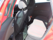 Seat Leon 2,0 TDi