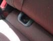 Seat Leon 2,0 TDi