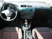 Seat Leon 2,0 TDi