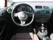 Seat Leon 2,0 TDi