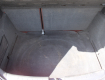 Seat Leon 2,0 TDi