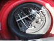 Seat Leon 2,0 TDi