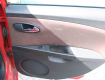 Seat Leon 2,0 TDi