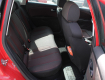 Seat Leon 2,0 TDi
