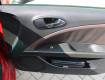 Seat Leon 2,0 TDi