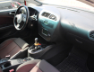 Seat Leon 2,0 TDi