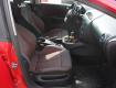 Seat Leon 2,0 TDi