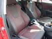 Seat Leon 2,0 TDi