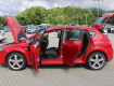 Seat Leon 2,0 TDi
