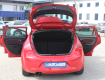 Seat Leon 2,0 TDi