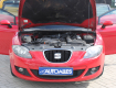 Seat Leon 2,0 TDi