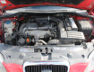 Seat Leon 2,0 TDi