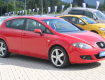 Seat Leon 2,0 TDi