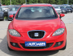 Seat Leon 2,0 TDi
