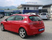 Seat Leon 2,0 TDi
