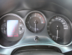Seat Leon 2,0 TDi