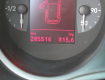 Seat Leon 2,0 TDi