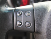 Seat Leon 2,0 TDi