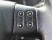Seat Leon 2,0 TDi