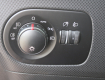 Seat Leon 2,0 TDi