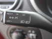 Seat Leon 2,0 TDi