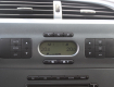 Seat Leon 2,0 TDi