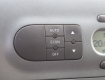 Seat Leon 2,0 TDi