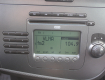 Seat Leon 2,0 TDi