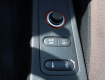 Seat Leon 2,0 TDi