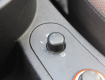 Seat Leon 2,0 TDi