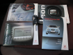 Seat Leon 2,0 TDi