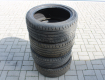 Seat Leon 2,0 TDi