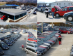 Seat Leon 2,0 TDi