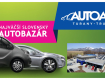 Seat Leon 2,0 TDi