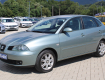 Seat Ibiza 1,4 i 16V