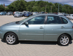 Seat Ibiza 1,4 i 16V