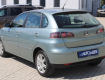 Seat Ibiza 1,4 i 16V