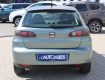 Seat Ibiza 1,4 i 16V