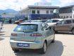 Seat Ibiza 1,4 i 16V